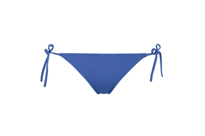 ERES Malou Thin Bikini Briefs Maracas Women TwoPieces Swimsuits