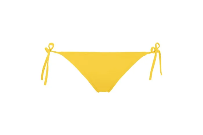 ERES Malou Thin Bikini Briefs Passion 23e Women TwoPieces Swimsuits