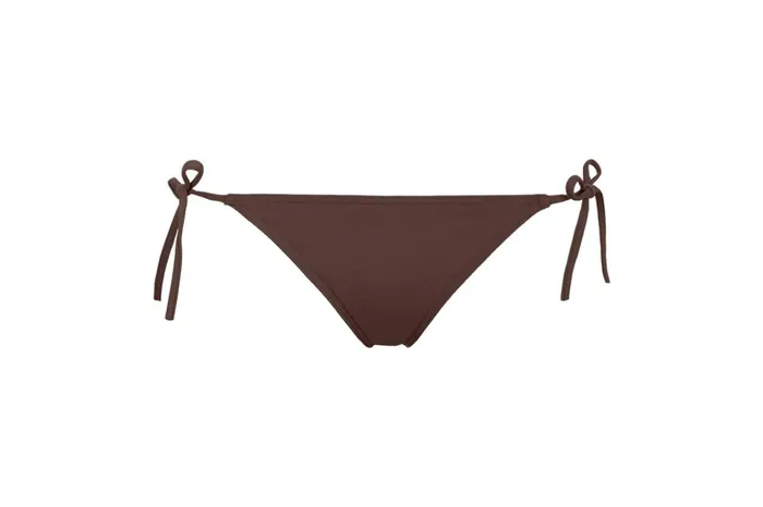 ERES Malou Thin Bikini Briefs Tonka 23e Women TwoPieces Swimsuits