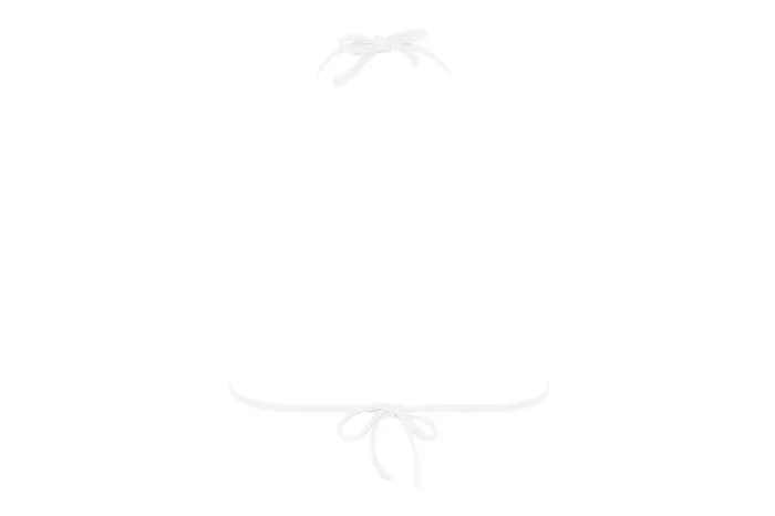ERES Mouna Small Triangle Bikini Top Blanc Women Bikini Tops