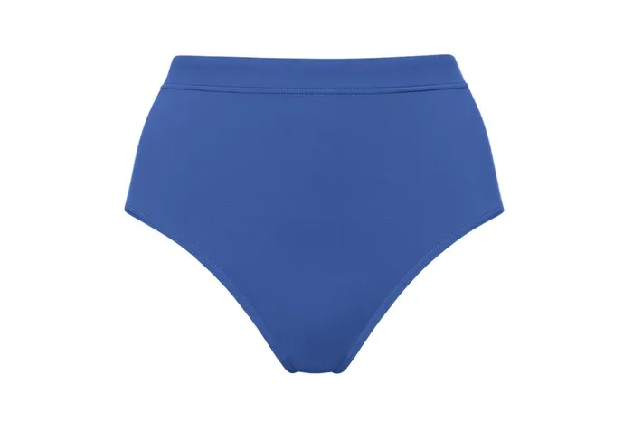 ERES Patine HighWaisted Bikini Briefs Maracas Women TwoPieces Swimsuits