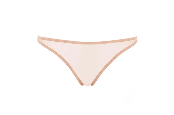 ERES Promesse String Make Up Women Briefs