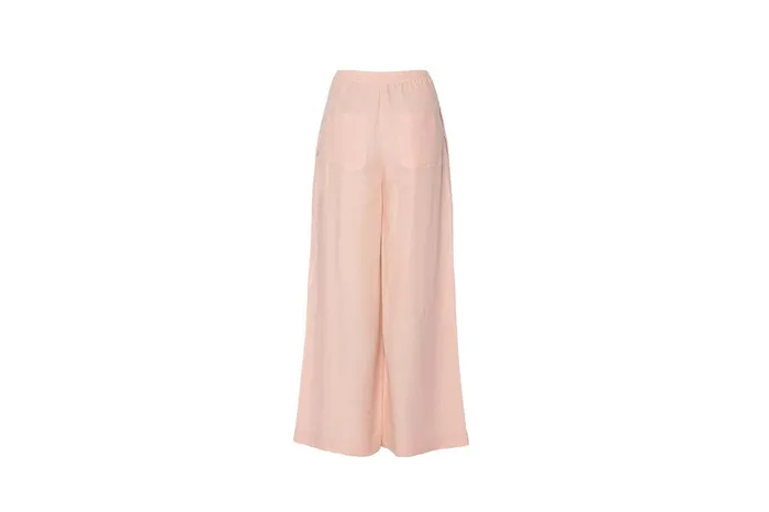 ERES Select Large Trousers Poudre De Riz Women Homewear