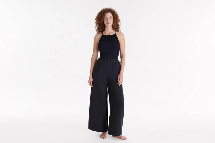 ERES Select Large Trousers Ultra Women Beachwear and Accessories