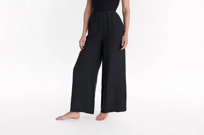 ERES Select Large Trousers Ultra Women Beachwear and Accessories