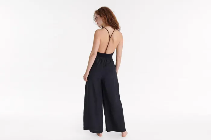ERES Select Large Trousers Ultra Women Beachwear and Accessories