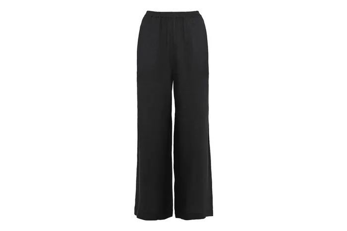 ERES Select Large Trousers Ultra Women Beachwear and Accessories