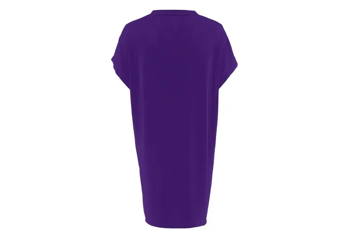 ERES Tali ShortTunic Inka Women Beachwear and Accessories