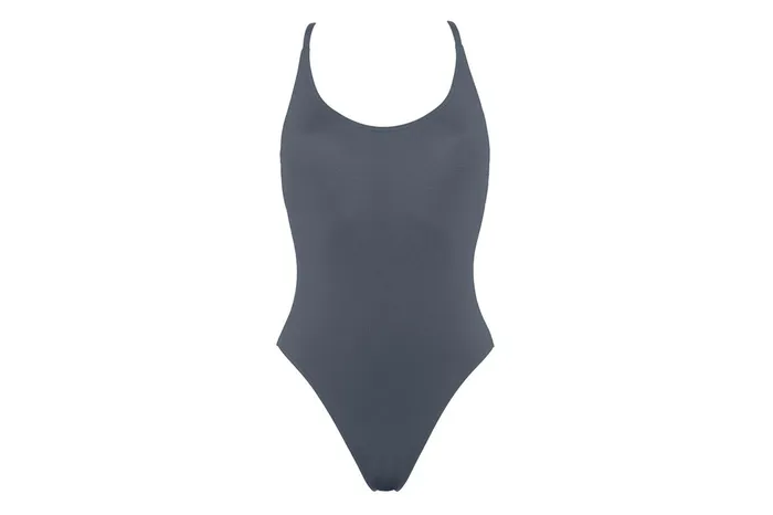 ERES Virtuosa Sophisticated OnePiece Oursin E21 Women OnePiece Swimsuits