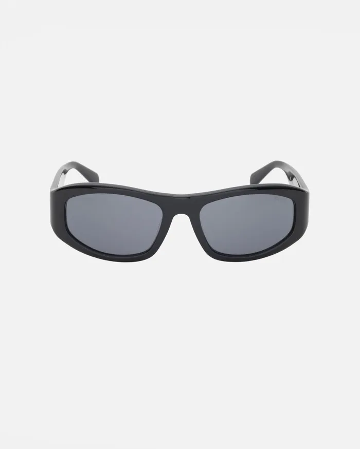 Eyegear MenWomen Stussy LANDON SUNGLASSES