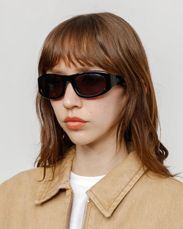 Eyegear MenWomen Stussy LANDON SUNGLASSES Eyegear MenWomen Stussy LANDON SUNGLASSES