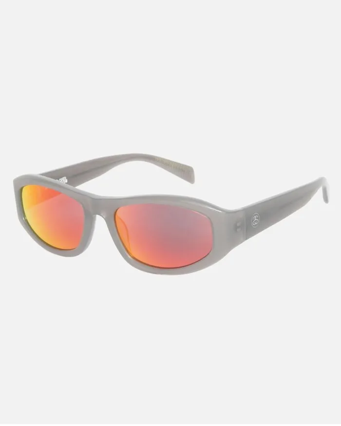 Eyegear MenWomen Stussy LANDON SUNGLASSES Eyegear MenWomen Stussy LANDON SUNGLASSES
