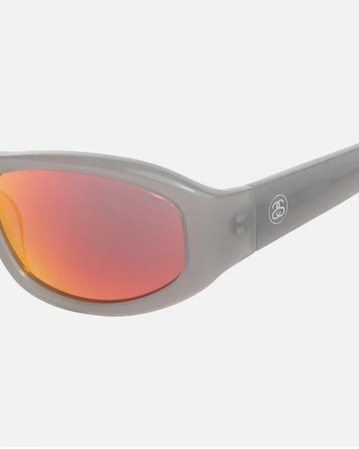 Eyegear MenWomen Stussy LANDON SUNGLASSES Eyegear MenWomen Stussy LANDON SUNGLASSES