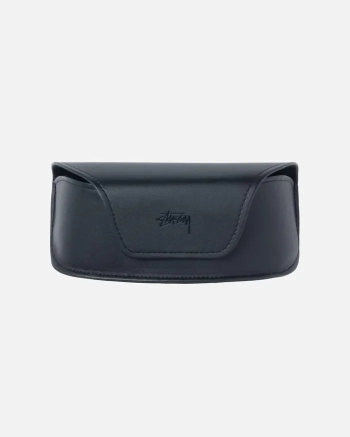 Eyegear MenWomen Stussy LANDON SUNGLASSES Eyegear MenWomen Stussy LANDON SUNGLASSES