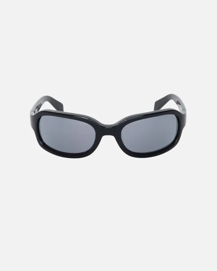 Eyegear MenWomen Stussy ROME SUNGLASSES