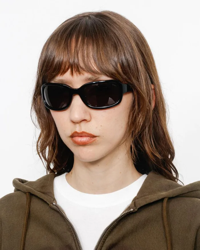 Eyegear MenWomen Stussy ROME SUNGLASSES Eyegear MenWomen Stussy ROME SUNGLASSES
