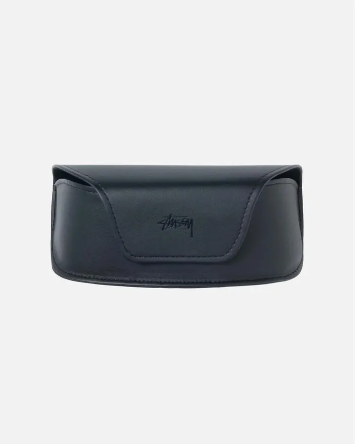 Eyegear MenWomen Stussy ROME SUNGLASSES Eyegear MenWomen Stussy ROME SUNGLASSES