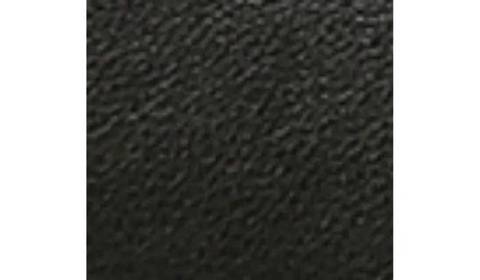 Flats Women Franco Sarto Franco Balica Loafer Black Leather