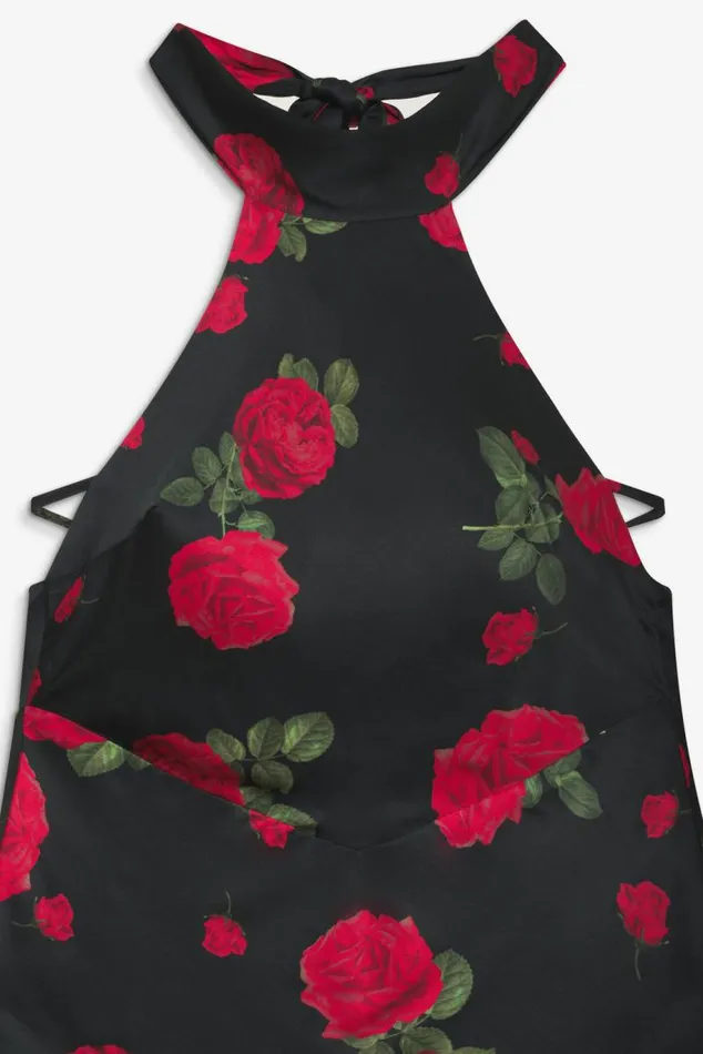 For Love and Lemons Dresses Astoria Maxi Dress Black 8211 Women For Love and Lemons Dresses Astoria Maxi Dress Black 8211 Women