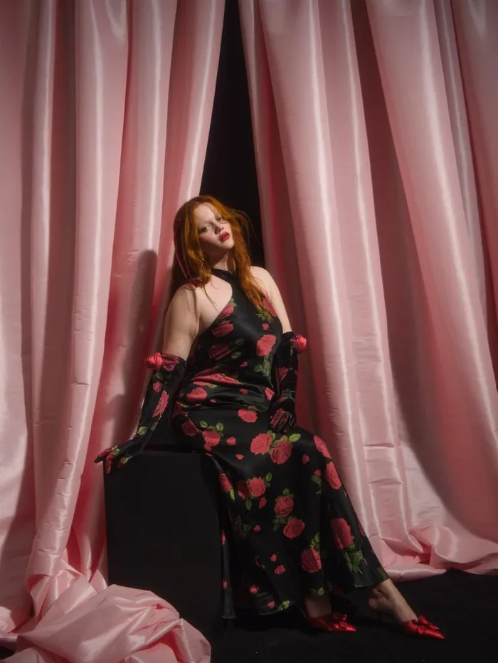For Love and Lemons Dresses Astoria Maxi Dress Black 8211 Women For Love and Lemons Dresses Astoria Maxi Dress Black 8211 Women
