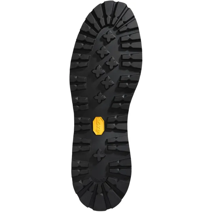 Fort Lewis 10quot Black Men Danner Boots