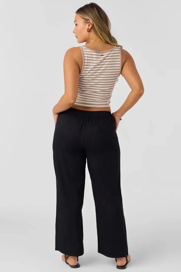 FRANKIE PANTS Women O039NEILL Collections