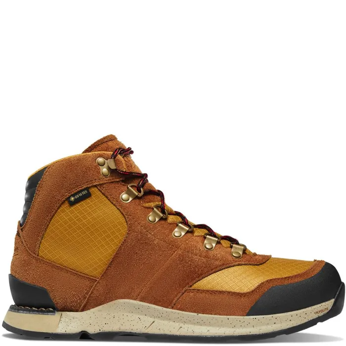 Free Spirit Monk039s Robe Men Danner Boots