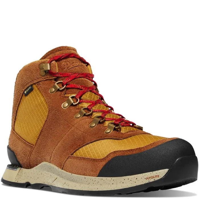 Free Spirit Monk039s Robe Men Danner Boots