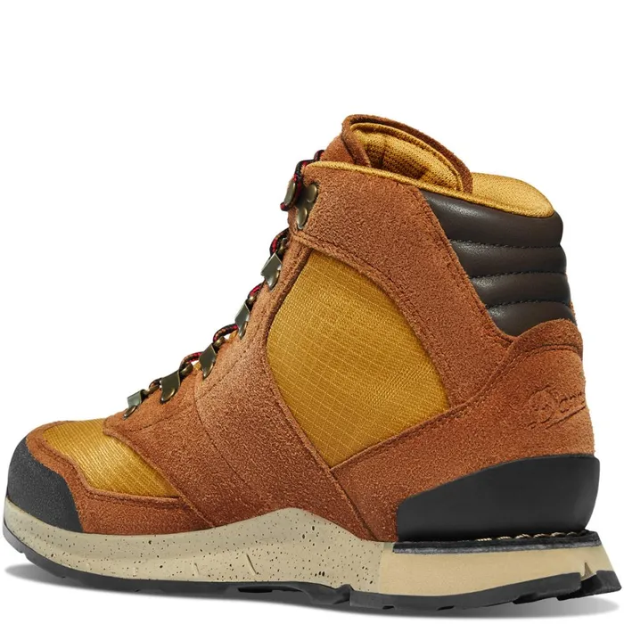 Free Spirit Monk039s Robe Men Danner Boots