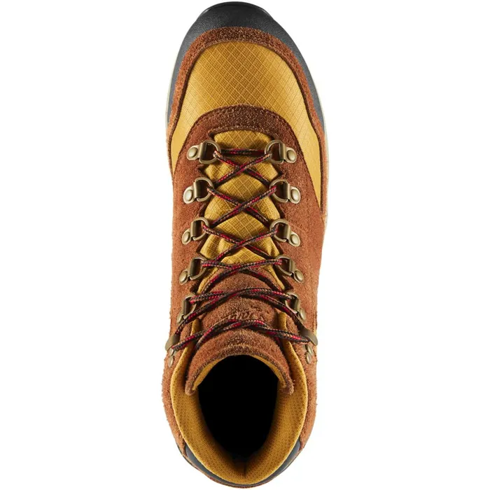 Free Spirit Monk039s Robe Men Danner Boots