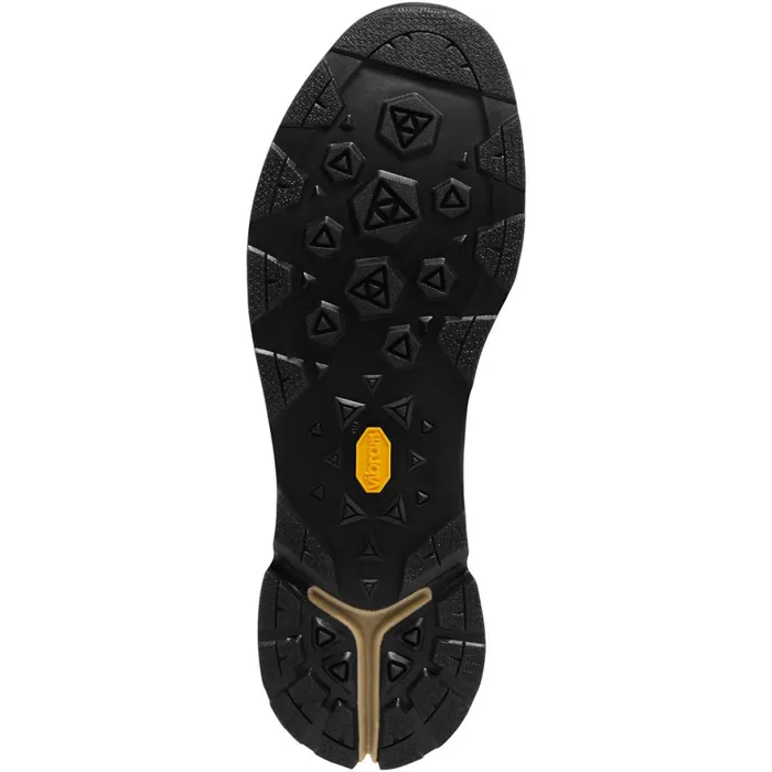 Free Spirit Monk039s Robe Men Danner Boots