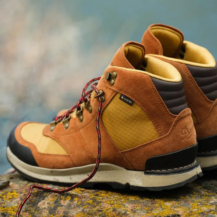 Free Spirit Monk039s Robe Men Danner Boots