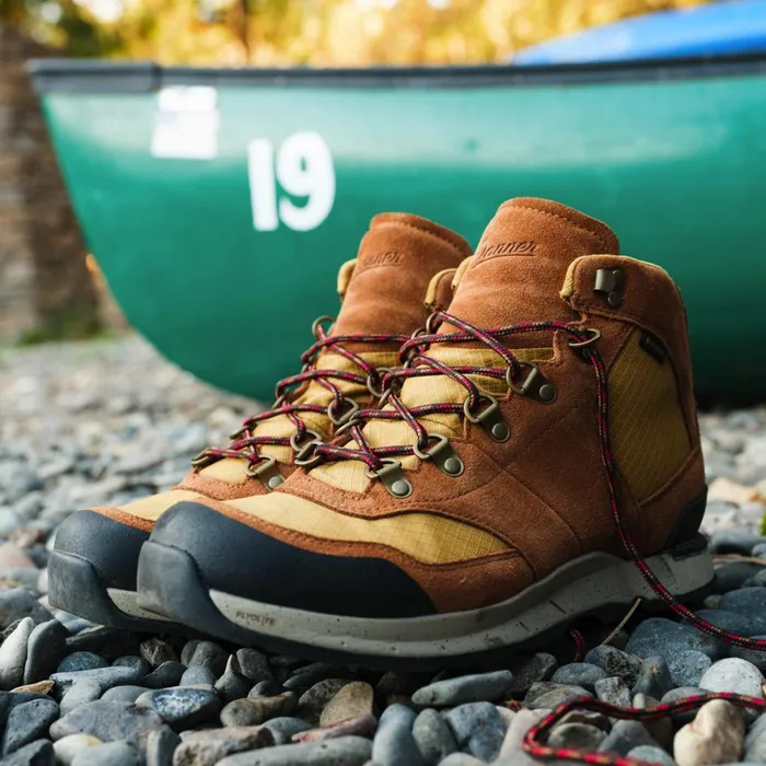 Free Spirit Monk039s Robe Men Danner Boots