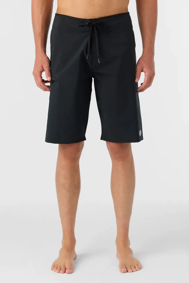 GI JACK 3 21034 BOARDSHORTS Men O039NEILL Length