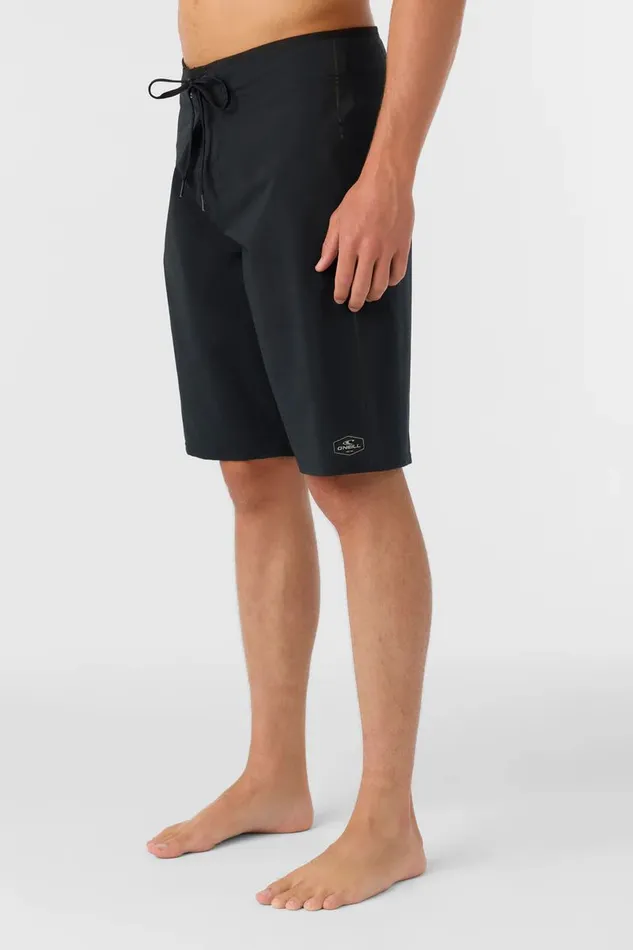 GI JACK 3 21034 BOARDSHORTS Men O039NEILL Length