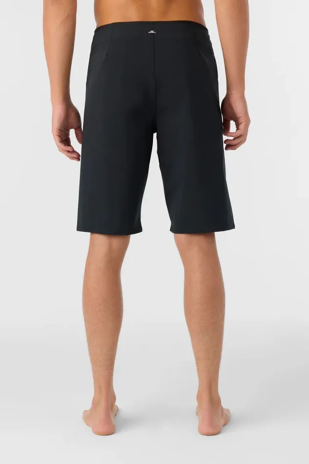 GI JACK 3 21034 BOARDSHORTS Men O039NEILL Length