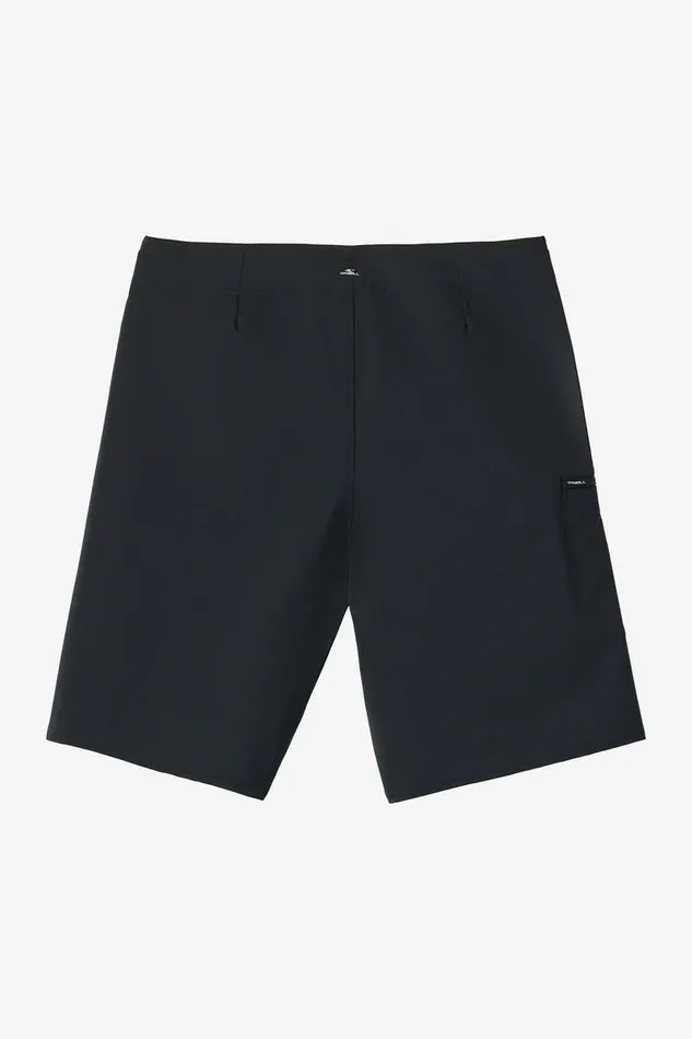 GI JACK 3 21034 BOARDSHORTS Men O039NEILL Length