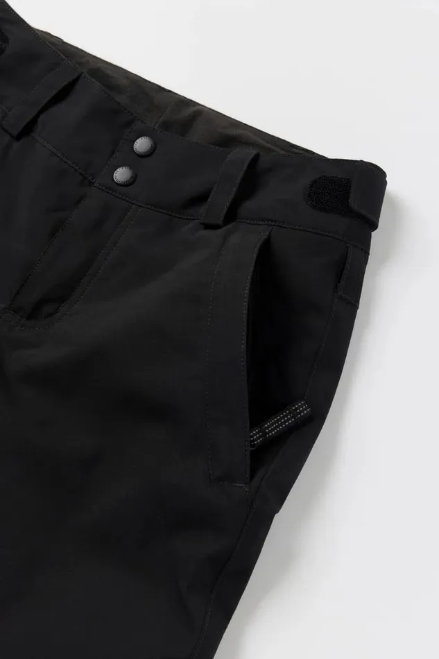 GIRL039S CHARM PANTS Blackout Kids O039NEILL Kids039 Snow