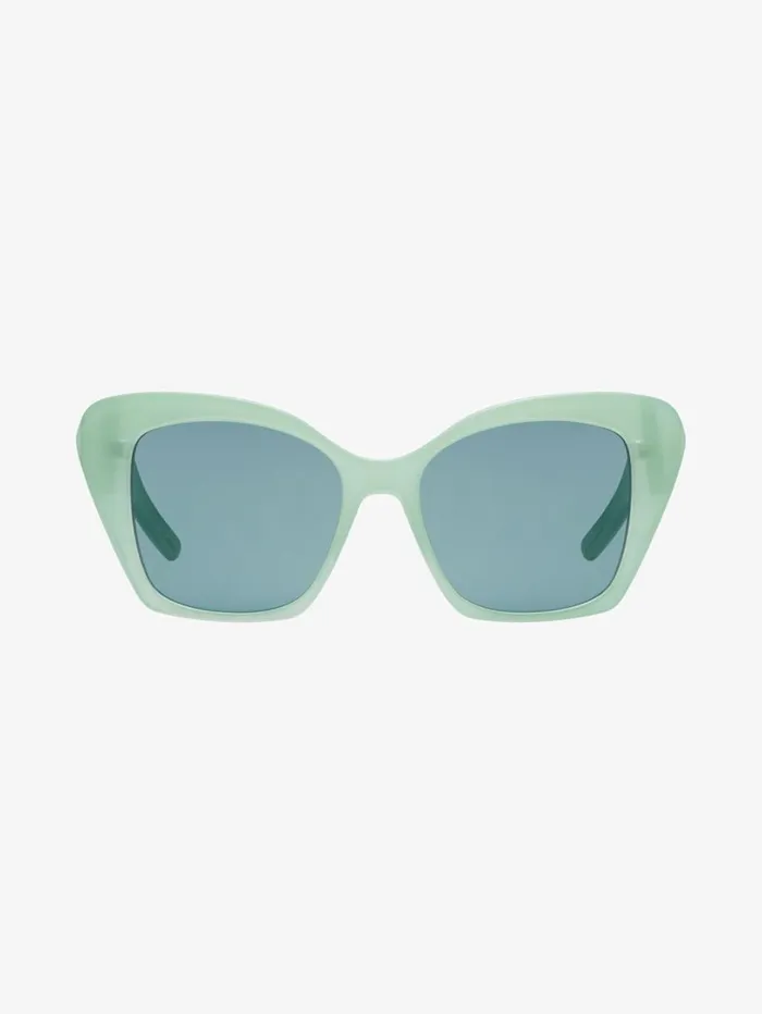 Givenchy 4G Liquid Injected Sunglasses Aqua Green Women Sunglasses Givenchy 4G Liquid Injected Sunglasses Aqua Green Women Sunglasses