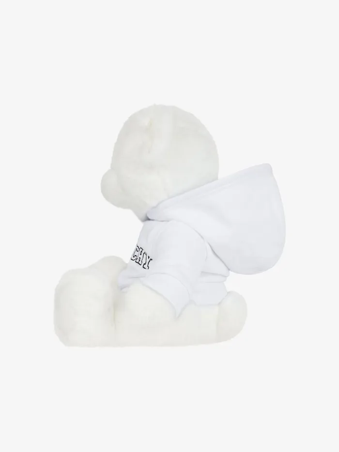 Givenchy GIVENCHY Teddy Bear White WomenMen Baby 1 Month To 3 Years Givenchy GIVENCHY Teddy Bear White WomenMen Baby 1 Month To 3 Years