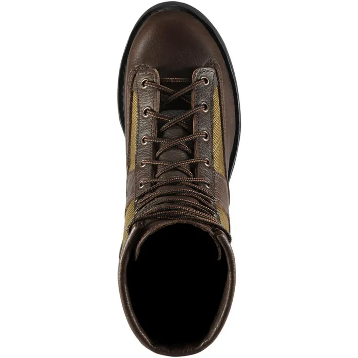 Grouse 8quot Brown Men Danner Boots