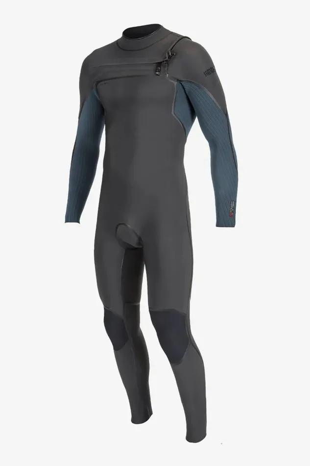 HYPERFREAK FIRE 32MM CHEST ZIP FULL WETSUIT Oil Cdtblu Men O039NEILL Men039S Wetsuits HYPERFREAK FIRE 32MM CHEST ZIP FULL WETSUIT Oil Cdtblu Men O039NEILL Men039S Wetsuits