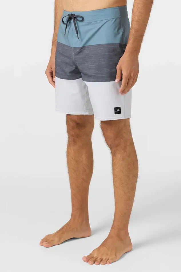 HYPERFREAK HEAT BLOCK 19034 BOARDSHORTS Men O039NEILL Featured