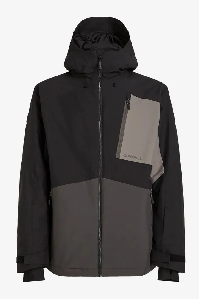 JACKSAW SNOW JACKET Men O039NEILL Men039S Snow