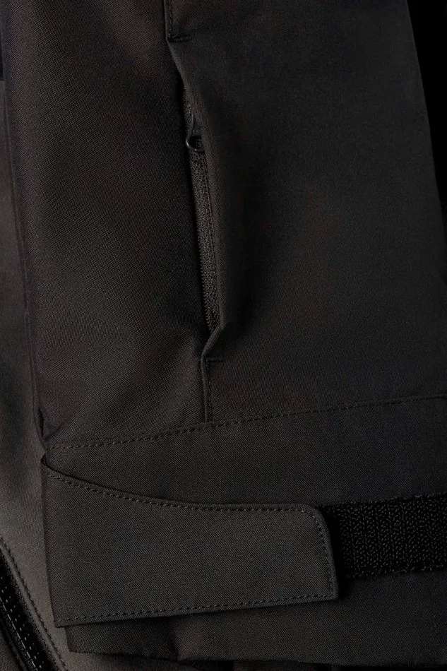 JACKSAW SNOW JACKET Men O039NEILL Men039S Snow