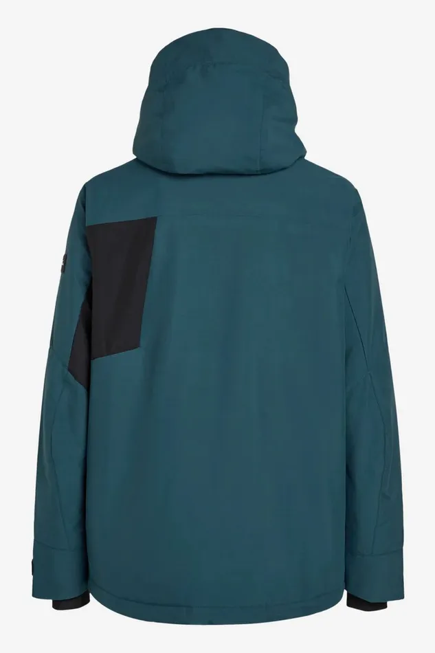 JACKSAW SNOW JACKET Men O039NEILL Men039S Snow