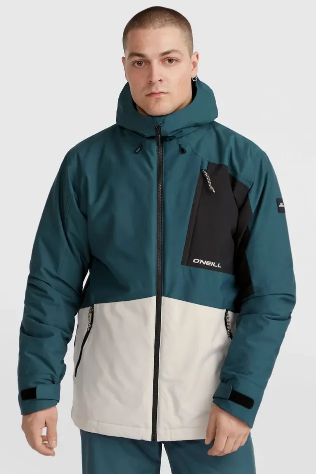 JACKSAW SNOW JACKET Men O039NEILL Men039S Snow