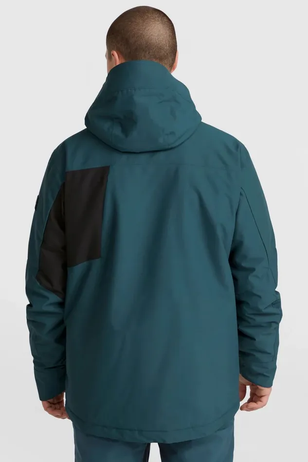 JACKSAW SNOW JACKET Men O039NEILL Men039S Snow