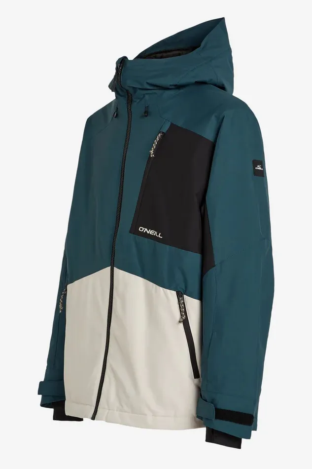 JACKSAW SNOW JACKET Men O039NEILL Men039S Snow