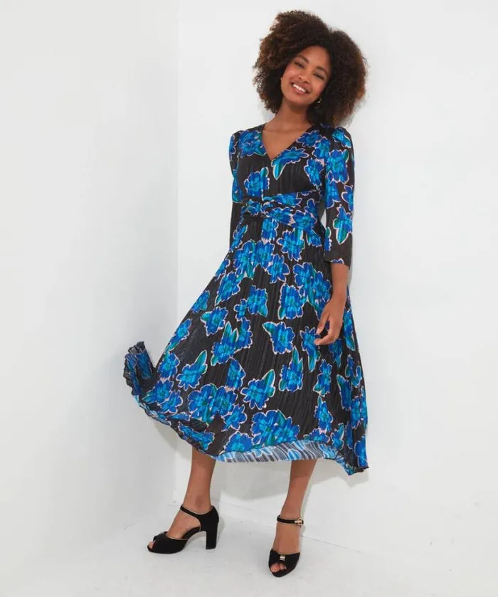 Joe Browns Dresses Women Dare To Be Different Dress Multi